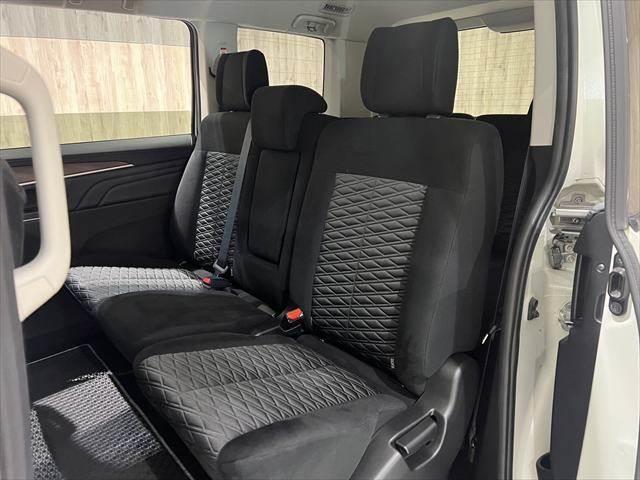 2020 Mitsubishi Delica D5 G Power Package 4WD
