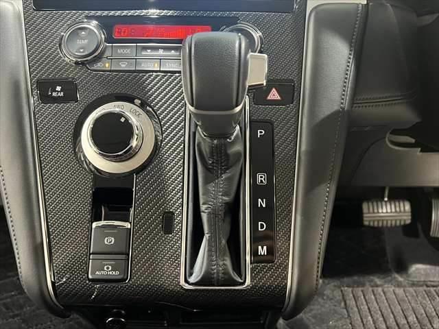 2020 Mitsubishi Delica D5 G Power Package 4WD
