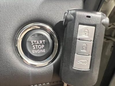 2020 Mitsubishi Delica D5 G Power Package 4WD