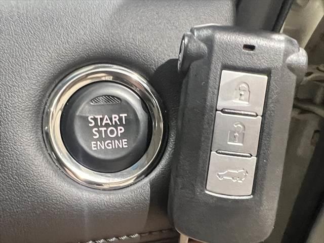 2020 Mitsubishi Delica D5 G Power Package 4WD