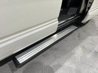 2020 Mitsubishi Delica D5 G Power Package 4WD