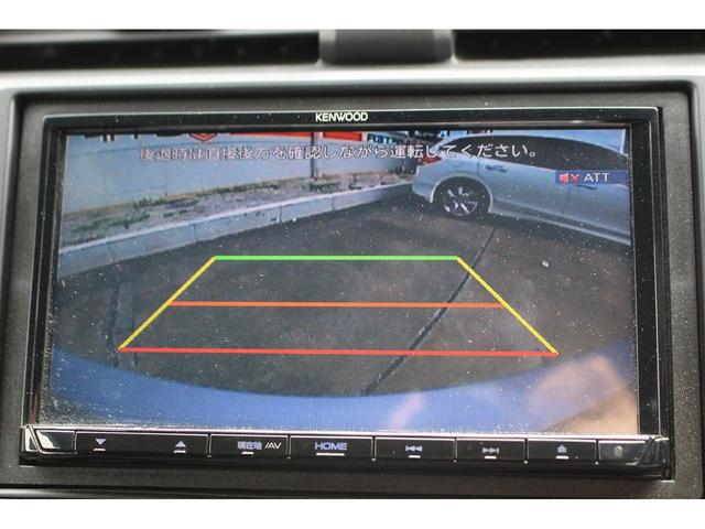 2019 Honda Civic Hatchback Honda Sensing 6-Speed MT