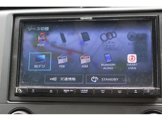 2019 Honda Civic Hatchback Honda Sensing 6-Speed MT