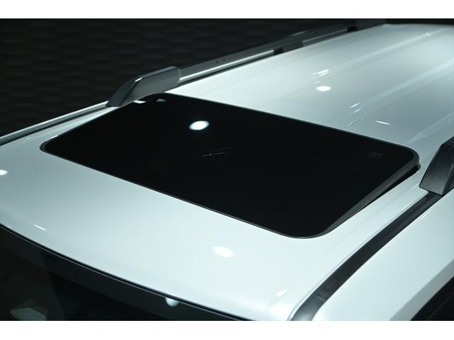 2024 Toyota Land Cruiser 250 VX - GDJ250W