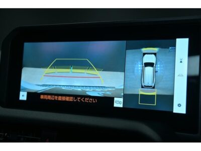 2024 Toyota Land Cruiser 250 VX - GDJ250W