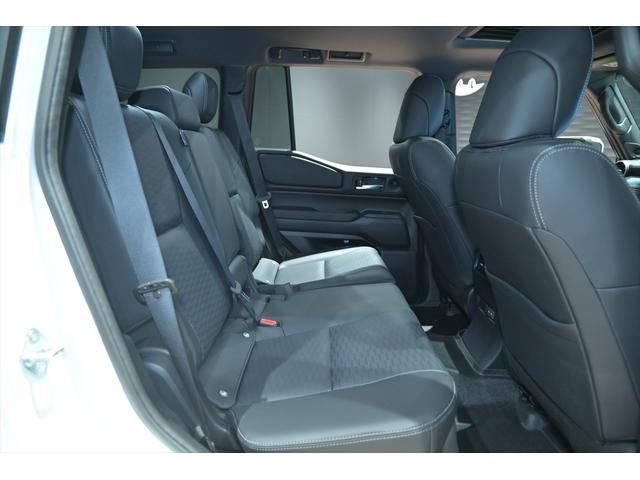 2024 Toyota Land Cruiser 250 VX - GDJ250W