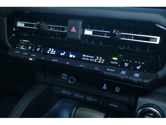 2024 Toyota Land Cruiser 250 VX - GDJ250W