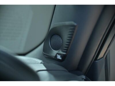 2024 Toyota Land Cruiser 250 VX - GDJ250W