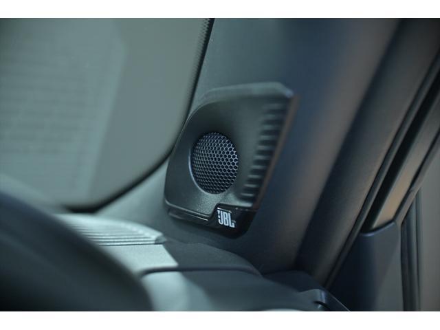 2024 Toyota Land Cruiser 250 VX - GDJ250W