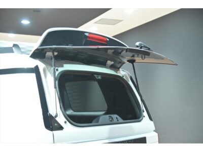 2024 Toyota Land Cruiser 250 VX - GDJ250W