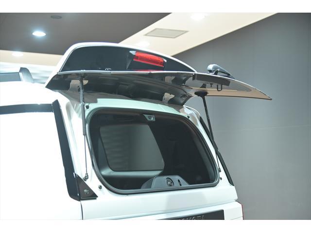 2024 Toyota Land Cruiser 250 VX - GDJ250W