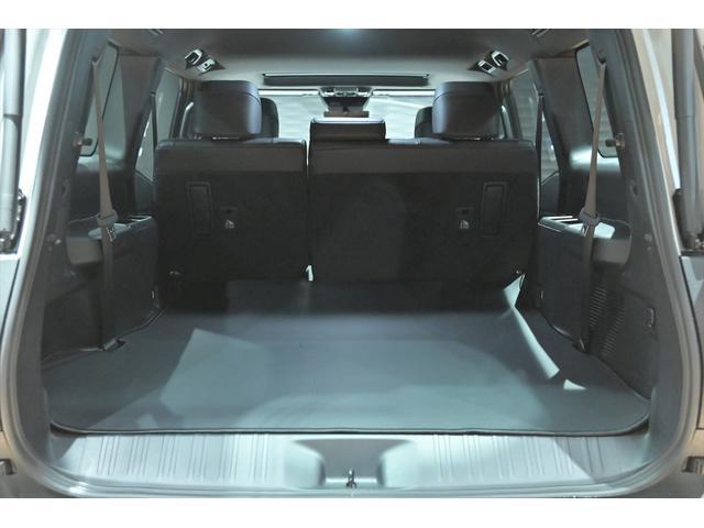 2024 Toyota Land Cruiser 250 VX - GDJ250W