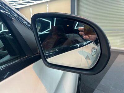 2018 Mercedes AMG C43 4Matic SW