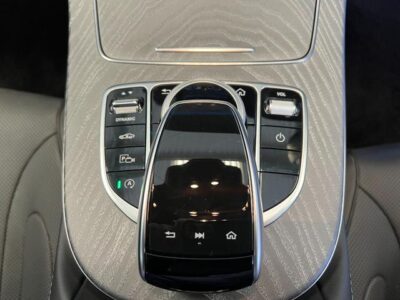 2020 Mercedes Benz CLS450 4Matic Sports