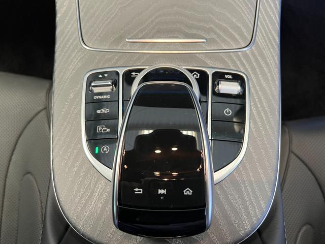 2020 Mercedes Benz CLS450 4Matic Sports