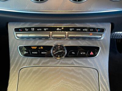 2020 Mercedes Benz CLS450 4Matic Sports