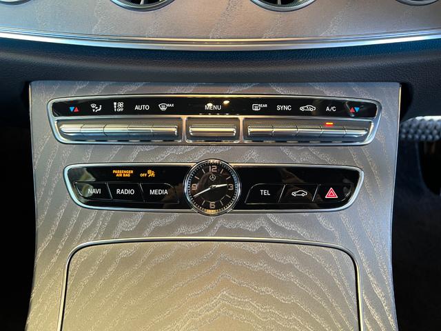 2020 Mercedes Benz CLS450 4Matic Sports