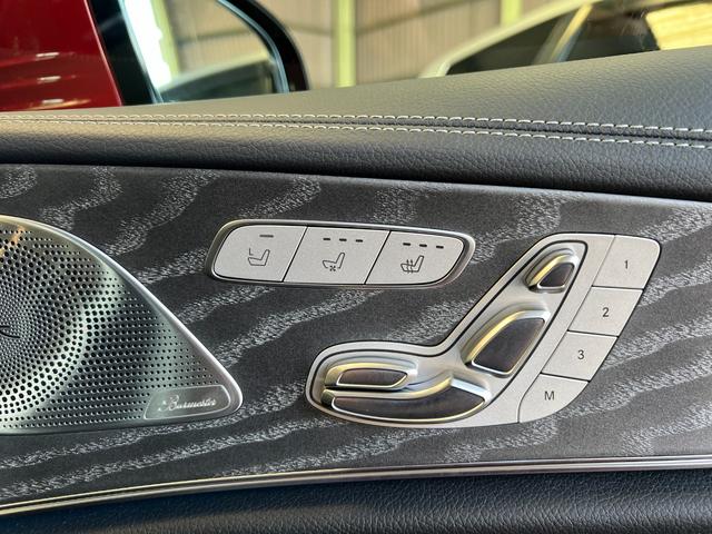 2020 Mercedes Benz CLS450 4Matic Sports