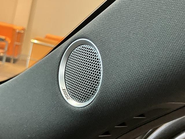 2020 Mazda CX-8 25T L Package