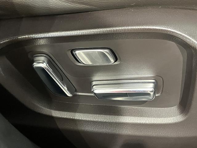 2020 Mazda CX-8 25T L Package