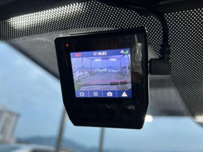 2019 Mazda Mazda3 Fastback 20S Proactive Touring Selection