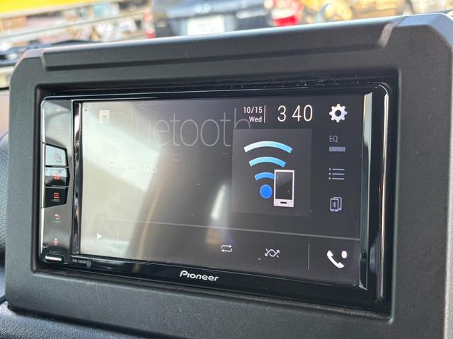 2019 Suzuki Jimny Sierra JC