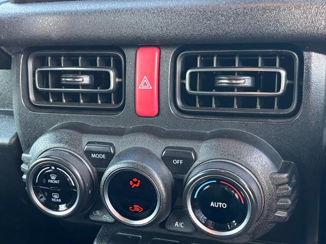 2019 Suzuki Jimny Sierra JC