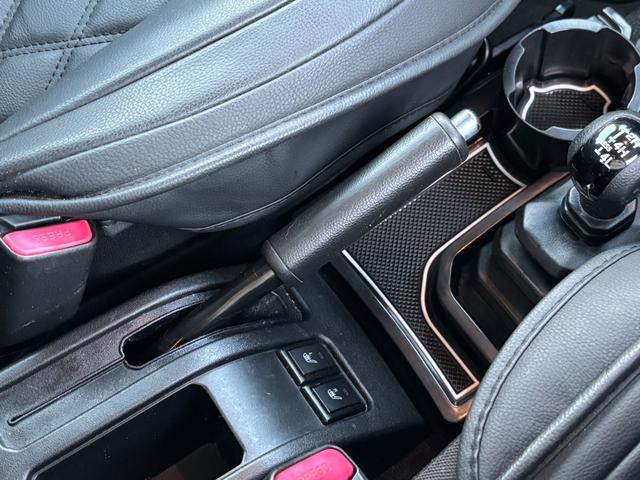 2019 Suzuki Jimny Sierra JC