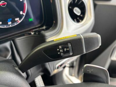 2019 Mercedes Benz G350d AMG Line