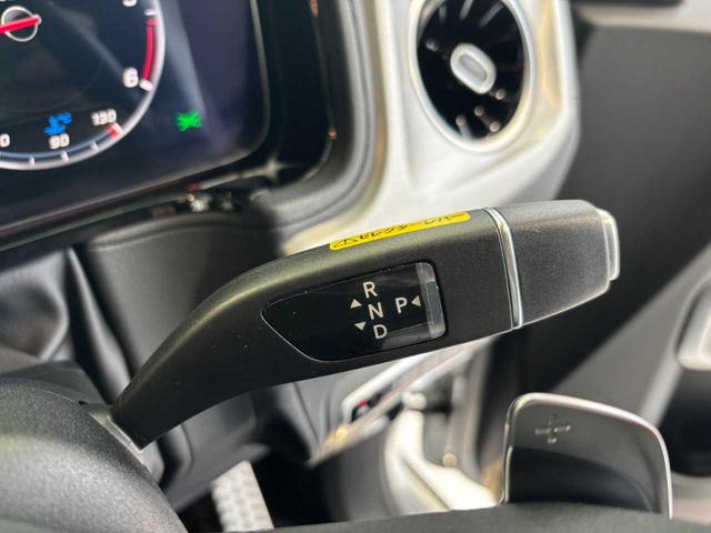 2019 Mercedes Benz G350d AMG Line