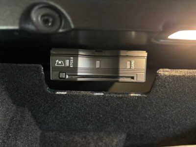 2019 Mercedes Benz G350d AMG Line