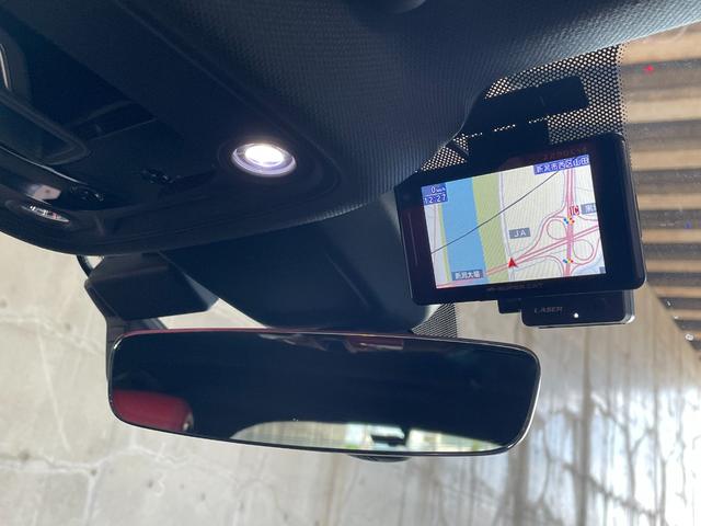 2018 AUDI S5 Sportback