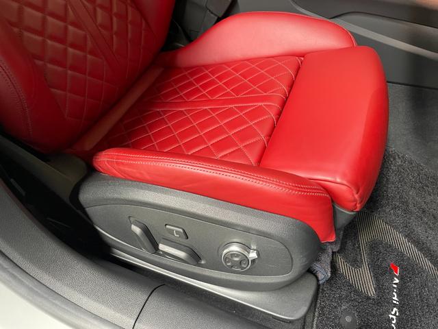 2018 AUDI S5 Sportback