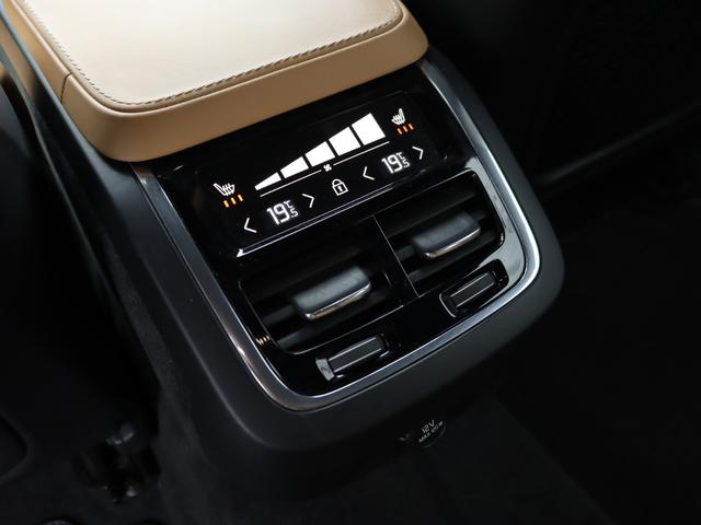 2018 VOLVO V90 CROSS COUNTRY T5 AWD