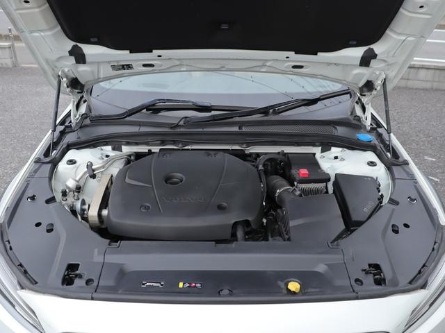 2018 VOLVO V90 CROSS COUNTRY T5 AWD