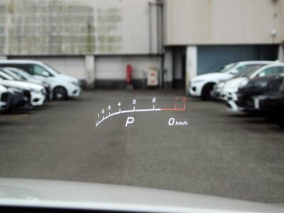 2018 Mercedes AMG C43 4Matic