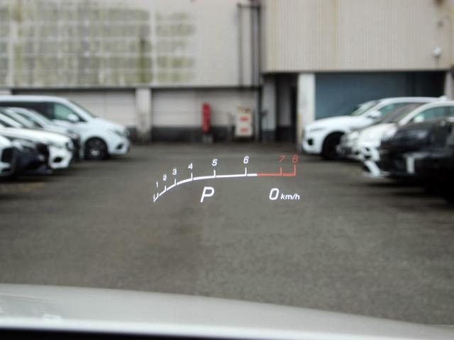 2018 Mercedes AMG C43 4Matic