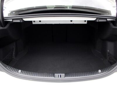 2018 Mercedes AMG C43 4Matic