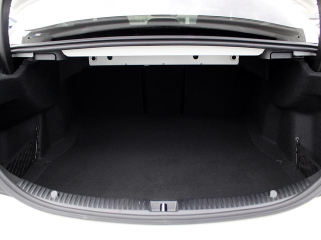 2018 Mercedes AMG C43 4Matic