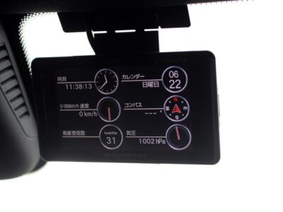 2018 Mercedes AMG C43 4Matic