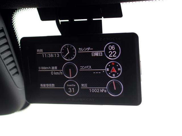 2018 Mercedes AMG C43 4Matic