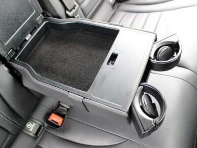 2018 Mercedes AMG C43 4Matic