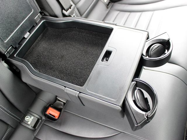 2018 Mercedes AMG C43 4Matic