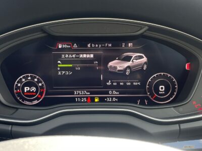 2018 AUDI Q5 2.0TFSI QUATTRO SPORT S-LINE PKG