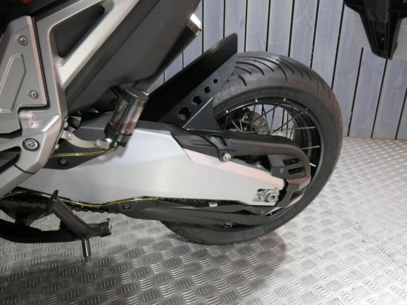2019 Honda X-ADV 750