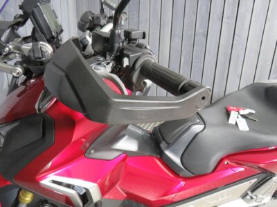 2019 Honda X-ADV 750