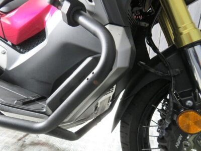 2019 Honda X-ADV 750
