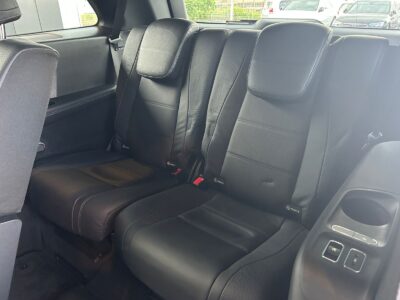 2020 MERCEDES BENZ GLS400d 4MATIC AMG LINE