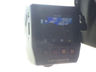 2020 BMW 118i M Sport