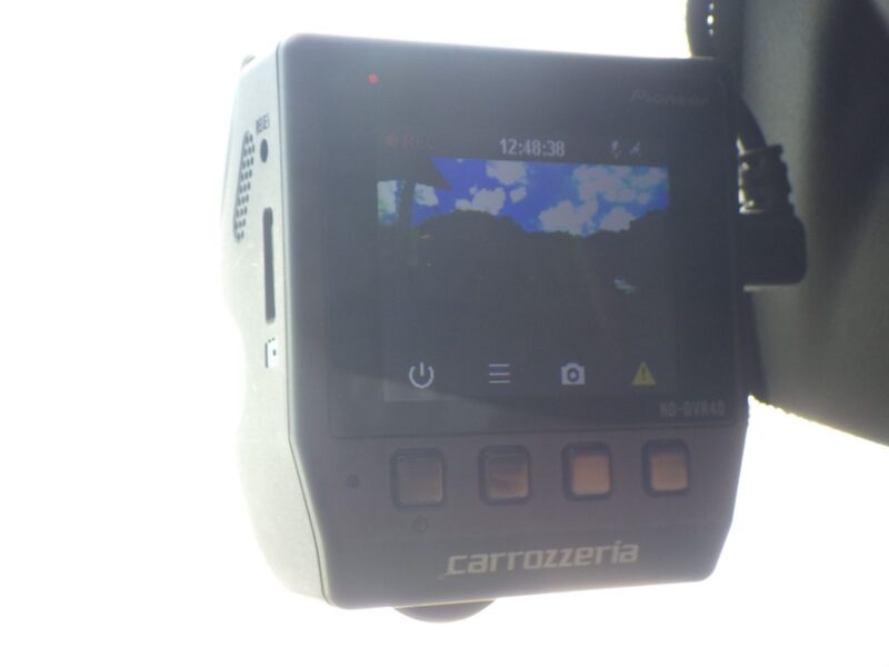 2020 BMW 118i M Sport